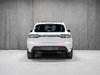 2023 Porsche MACAN S MAGS 21PO SUSPENSION ADAPT ECHAPPEMENT EN CARBON-5