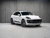2023 Porsche MACAN S MAGS 21PO SUSPENSION ADAPT ECHAPPEMENT EN CARBON-1