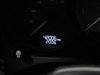 Porsche Macan S 2023-9