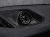 2023 Porsche MACAN S MAGS 21PO SUSPENSION ADAPT ECHAPPEMENT EN CARBON-10
