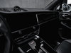 2023 Porsche MACAN S MAGS 21PO SUSPENSION ADAPT ECHAPPEMENT EN CARBON-11