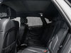 2023 Porsche MACAN S MAGS 21PO SUSPENSION ADAPT ECHAPPEMENT EN CARBON-14