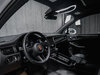 2023 Porsche MACAN S MAGS 21PO SUSPENSION ADAPT ECHAPPEMENT EN CARBON-6