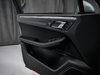 2025 Porsche Macan T-11