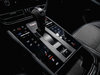 2025 Porsche Macan T-21
