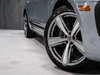 2025 Porsche Macan T-9