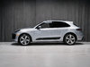 2025 Porsche Macan T-3