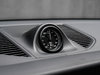 2025 Porsche Macan T-18