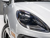 2025 Porsche Macan T-10