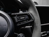 2025 Porsche Macan T-16