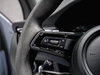 2025 Porsche Macan T-17
