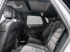 2025 Porsche Macan T-25
