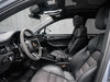 2025 Porsche Macan T-24
