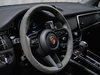 2025 Porsche Macan T-7