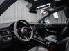 2025 Porsche Macan T-5