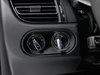2025 Porsche Macan T-15