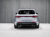 2025 Porsche Macan T-4