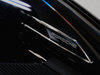 2025 Porsche Macan T-22