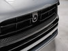 2025 Porsche Macan T-23
