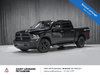 2023 Ram 1500 Classic V6 4X4 CABINE ÉQUIPE-0
