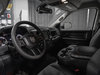 2023 Ram 1500 Classic V6 4X4 CABINE ÉQUIPE-1