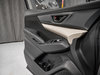 Subaru Ascent CONVENIENCE 7 PLACES APPLE CARPLAY  SIÈGES CHAUFFANT 2019-8