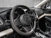 Subaru Ascent CONVENIENCE 7 PLACES APPLE CARPLAY  SIÈGES CHAUFFANT 2019-7