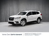 Subaru Ascent CONVENIENCE 7 PLACES APPLE CARPLAY  SIÈGES CHAUFFANT 2019-0
