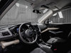 2022 Subaru Ascent Convenience 7 SIÈGES TOUCH SCREAN BANC CHAUFFANT-5