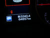 2022 Subaru Ascent Convenience 7 SIÈGES TOUCH SCREAN BANC CHAUFFANT-13