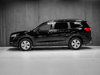 2022 Subaru Ascent Convenience 7 SIÈGES TOUCH SCREAN BANC CHAUFFANT-2