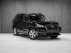 2022 Subaru Ascent Convenience 7 SIÈGES TOUCH SCREAN BANC CHAUFFANT-1
