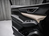 2022 Subaru Ascent Convenience 7 SIÈGES TOUCH SCREAN BANC CHAUFFANT-8