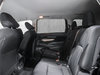 2022 Subaru Ascent Convenience 7 SIÈGES TOUCH SCREAN BANC CHAUFFANT-15