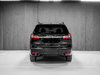2022 Subaru Ascent Convenience 7 SIÈGES TOUCH SCREAN BANC CHAUFFANT-4