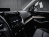 2022 Subaru Ascent Convenience 7 SIÈGES TOUCH SCREAN BANC CHAUFFANT-11