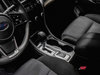 2022 Subaru Ascent Convenience 7 SIÈGES TOUCH SCREAN BANC CHAUFFANT-6