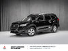 2022 Subaru Ascent Convenience 7 SIÈGES TOUCH SCREAN BANC CHAUFFANT-0