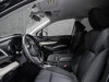 2022 Subaru Ascent Convenience 7 SIÈGES TOUCH SCREAN BANC CHAUFFANT-14