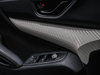 2022 Subaru Ascent Convenience 7 SIÈGES TOUCH SCREAN BANC CHAUFFANT-9