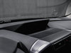 2022 Subaru Ascent Convenience 7 SIÈGES TOUCH SCREAN BANC CHAUFFANT-10