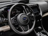 2022 Subaru Ascent Convenience 7 SIÈGES TOUCH SCREAN BANC CHAUFFANT-7