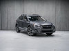 Subaru Crosstrek Sport CVT CARPLAY TOIT OUVRANT MAGS 2020-1
