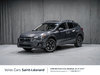 Subaru Crosstrek Sport CVT CARPLAY TOIT OUVRANT MAGS 2020-0