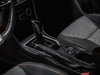 Subaru Crosstrek Sport CVT CARPLAY TOIT OUVRANT MAGS 2020-7