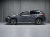Subaru Crosstrek Sport CVT CARPLAY TOIT OUVRANT MAGS 2020-3