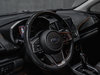 Subaru Crosstrek Sport CVT CARPLAY TOIT OUVRANT MAGS 2020-8
