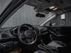 Subaru Crosstrek Sport CVT CARPLAY TOIT OUVRANT MAGS 2020-6