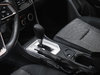 Subaru Crosstrek CONVENIENCE 2021-6