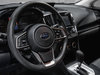 Subaru Crosstrek CONVENIENCE 2021-7